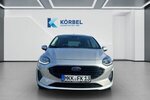 Ford Fiesta Cool & Connect*PDC*Winter & Easy-Driver.P 47.050 km 13.790 &euro; Nidderau 61130