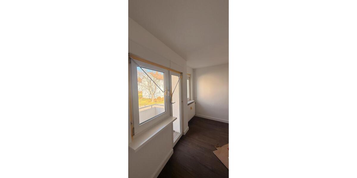 Etagenwohnung Sulzbach (Taunus) - 3 Zimmer, 65 m&sup2;, 1.290&euro; | Angebot:25812595