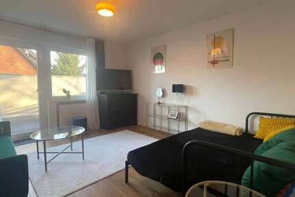 Zimmer Bad Vilbel Massenheim - 900&euro; | Angebot:25482203