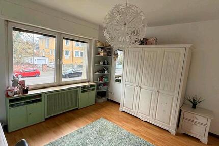 Wohnung Hanau Lamboy - 1 Zimmer, 20 m&sup2;, 580&euro; | Angebot:26004061