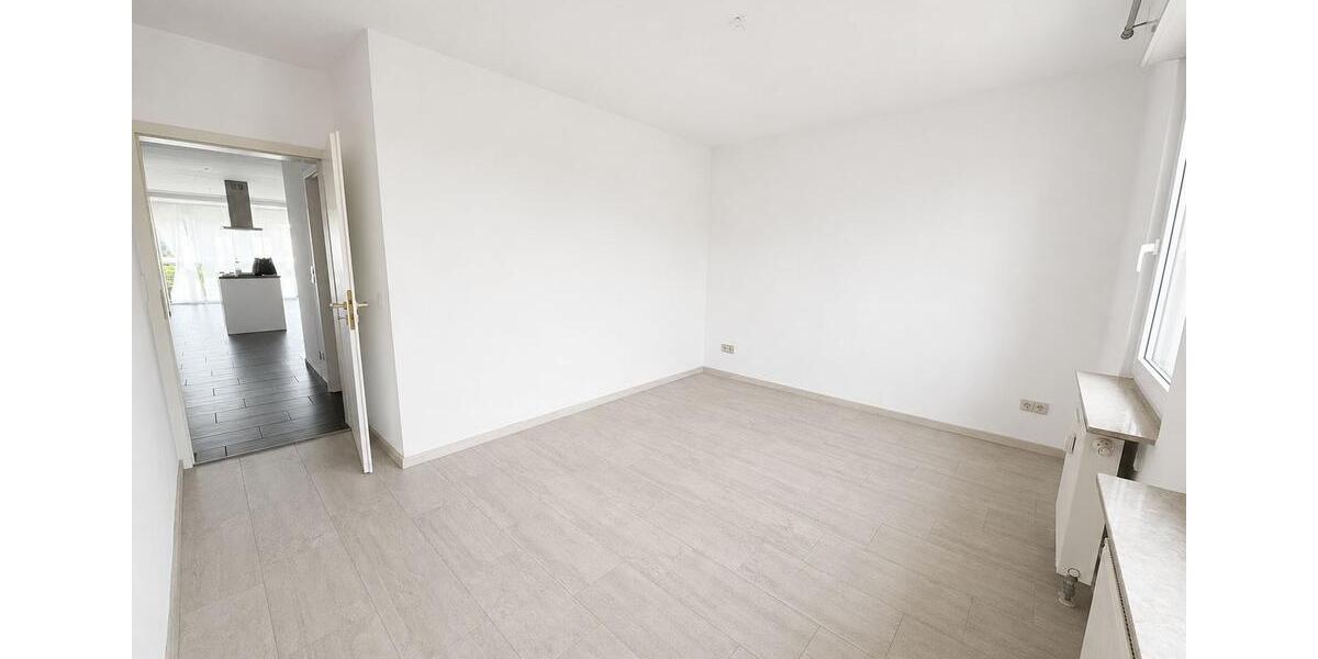 Etagenwohnung Offenbach am Main Bieber - 4 Zimmer, 96 m&sup2;, 369.000&euro; | Angebot:26982548