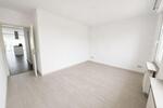 Etagenwohnung Offenbach am Main Bieber - 4 Zimmer, 96 m&sup2;, 369.000&euro; | Angebot:26982548
