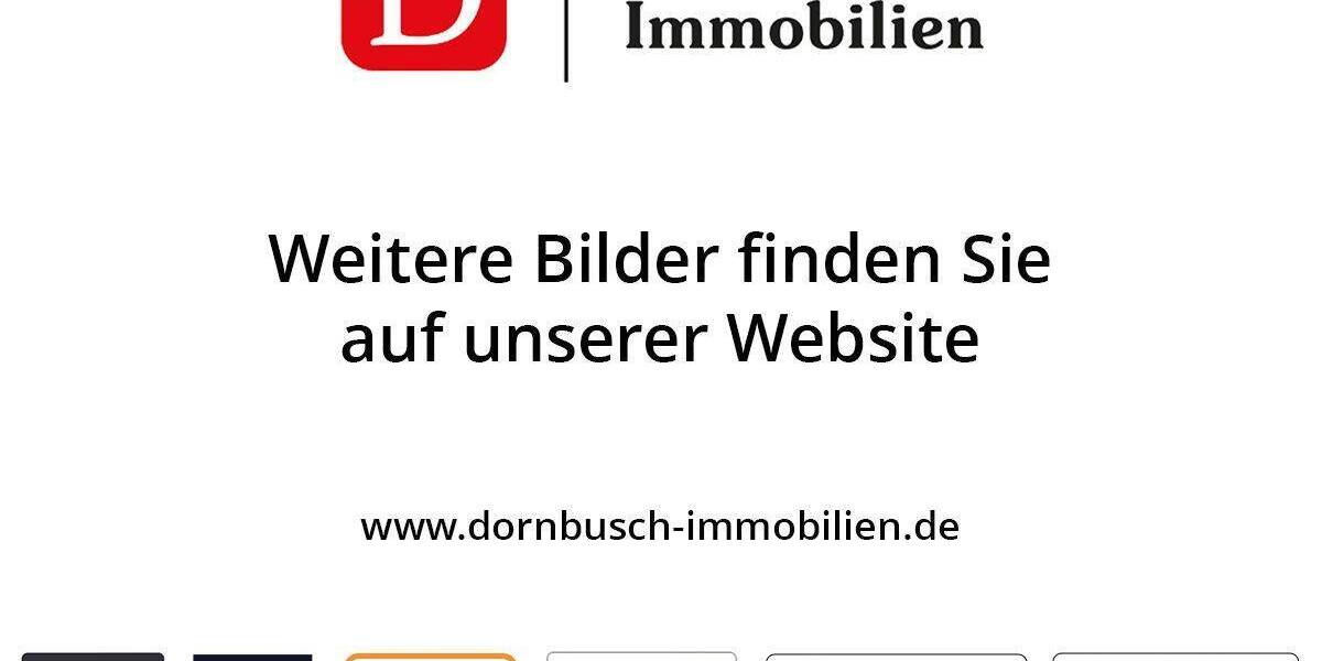 Etagenwohnung Frankfurt am Main Nordend-Ost - 2 Zimmer, 52 m&sup2;, 319.000&euro; | Angebot:26410997