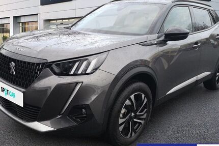 Peugeot 2008 26.979 km 23.490 &euro; Neu-Isenburg 63263