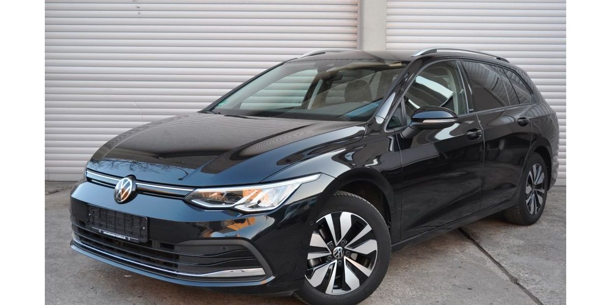 VW Golf 89.524 km 18.990 &euro; Frankfurt am Main 60388