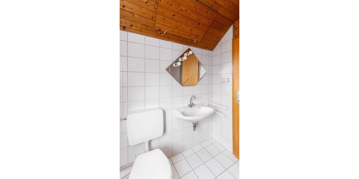 Doppelhaushälfte Neu-Isenburg Isenburg - 5 Zimmer, 198 m&sup2;, 829.900&euro; | Angebot:25746289