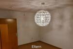 Etagenwohnung Freigericht - 3 Zimmer, 77 m&sup2;, 230.000&euro; | Angebot:26283284
