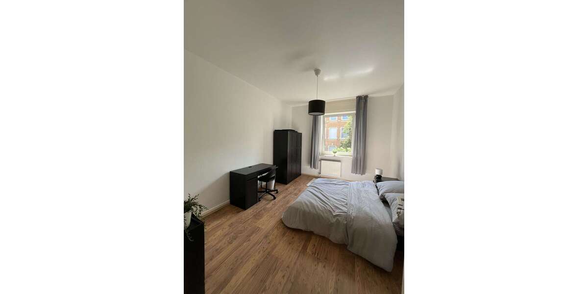 Zimmer Offenbach am Main - 1 Zimmer, 595&euro; | Angebot:23063785