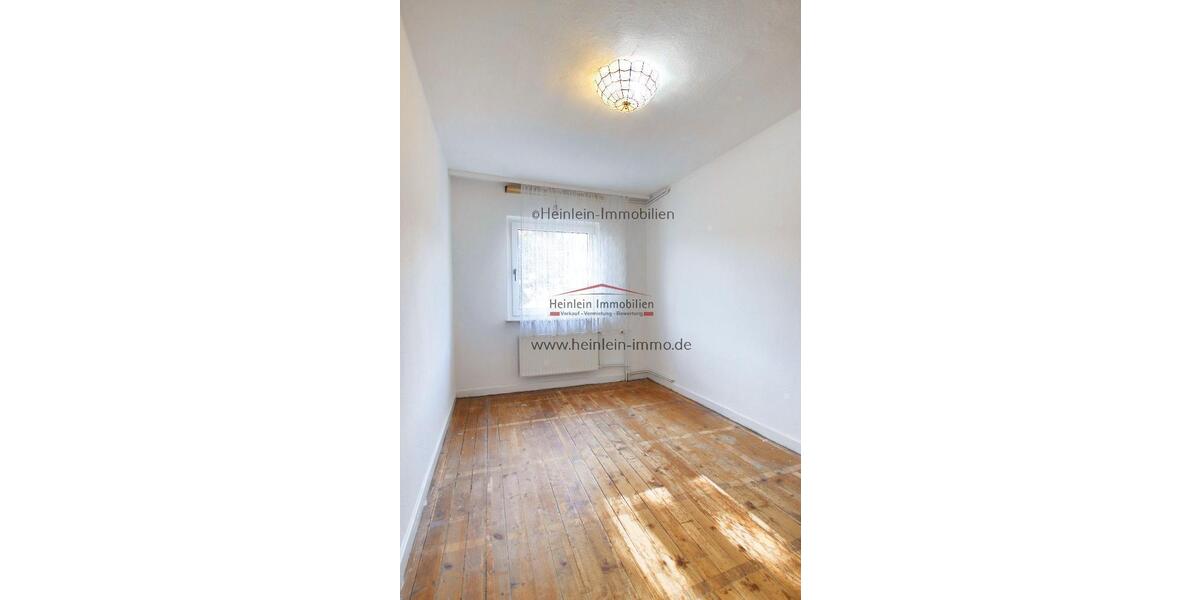 Charmantes Reihenmittelhaus 5 ZKBB* tgl.Badezimmer* kleiner Garten* Gartenhütte* Frankfurt-Gallus - Reihenmittelhaus Frankfurt Gallus Viertel | Angebot:26033989