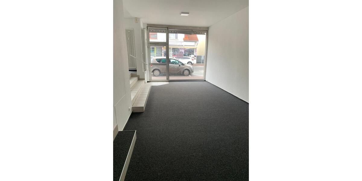 Gewerbeobjekt Dreieich - 2.050&euro; | Angebot:25048172