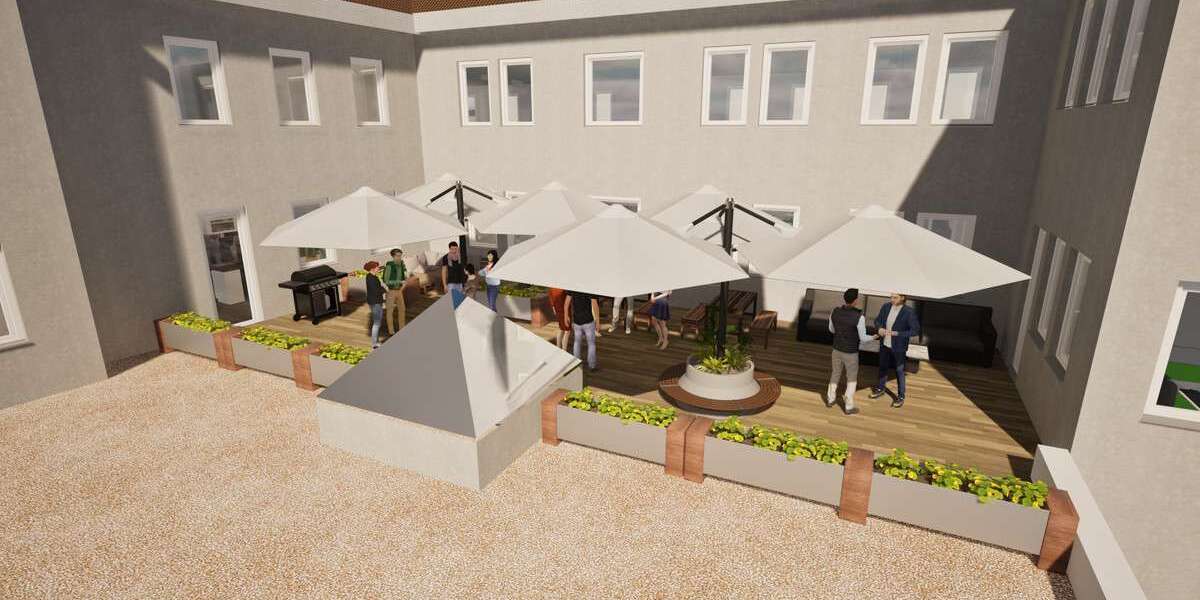 Gewerbeobjekt Friedrichsdorf - 7.600&euro; | Angebot:21218998