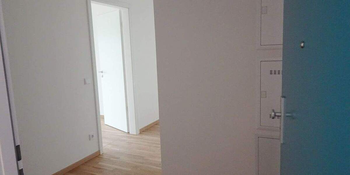Terrassenwohnung Frankfurt am Main Schwanheim - 3 Zimmer, 103 m&sup2;, 1.900&euro; | Angebot:25672137