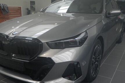BMW 540 10.434 km 67.750 &euro; Frankfurt am Main 60435