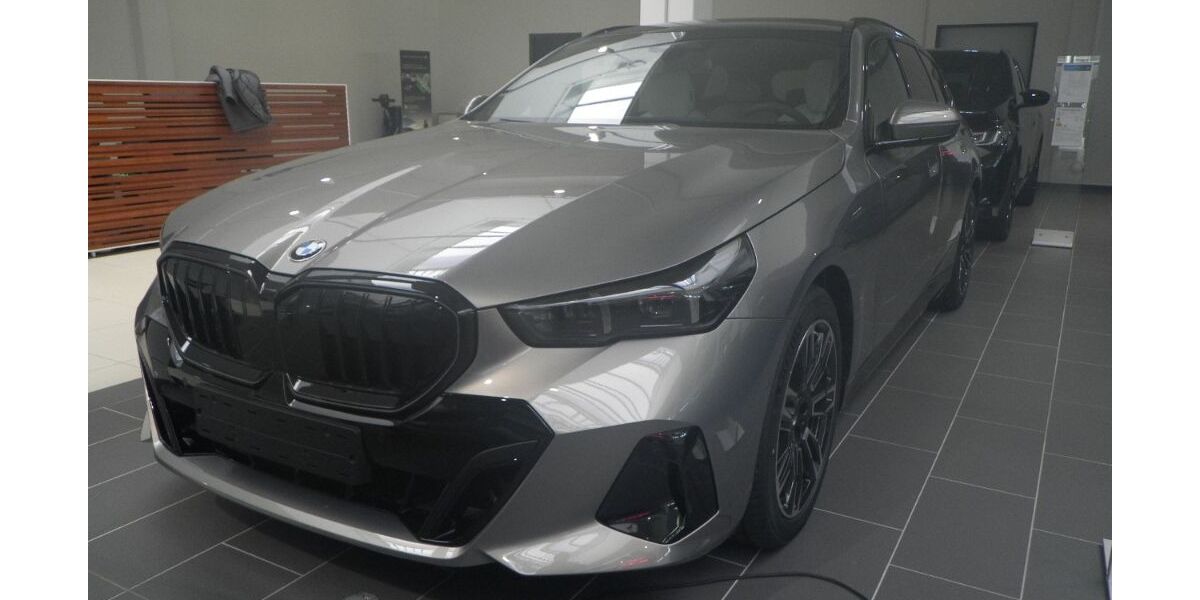 BMW 540 10.434 km 67.750 &euro; Frankfurt am Main 60435