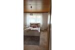 Etagenwohnung Hanau Groß-Steinheim - 3 Zimmer, 70 m&sup2;, 1.200&euro; | Angebot:26632485
