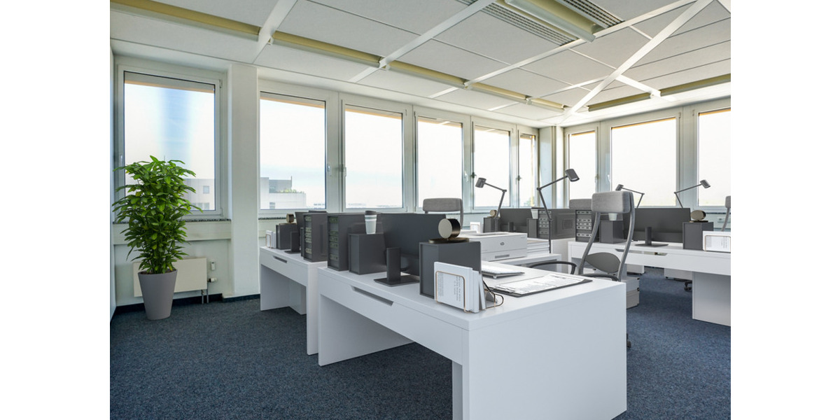 Gewerbeobjekt Dreieich - 2&euro; | Angebot:23811673