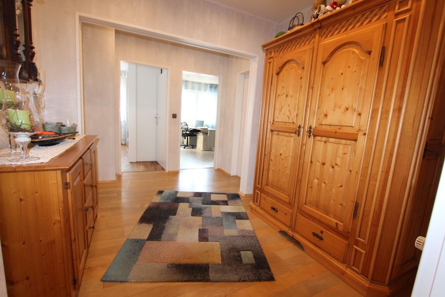 albero:) Dreifach interessant! wohnen - vermieten - investieren! - Einfamilienhaus Seligenstadt Klein-Welzheim | Angebot:27672588