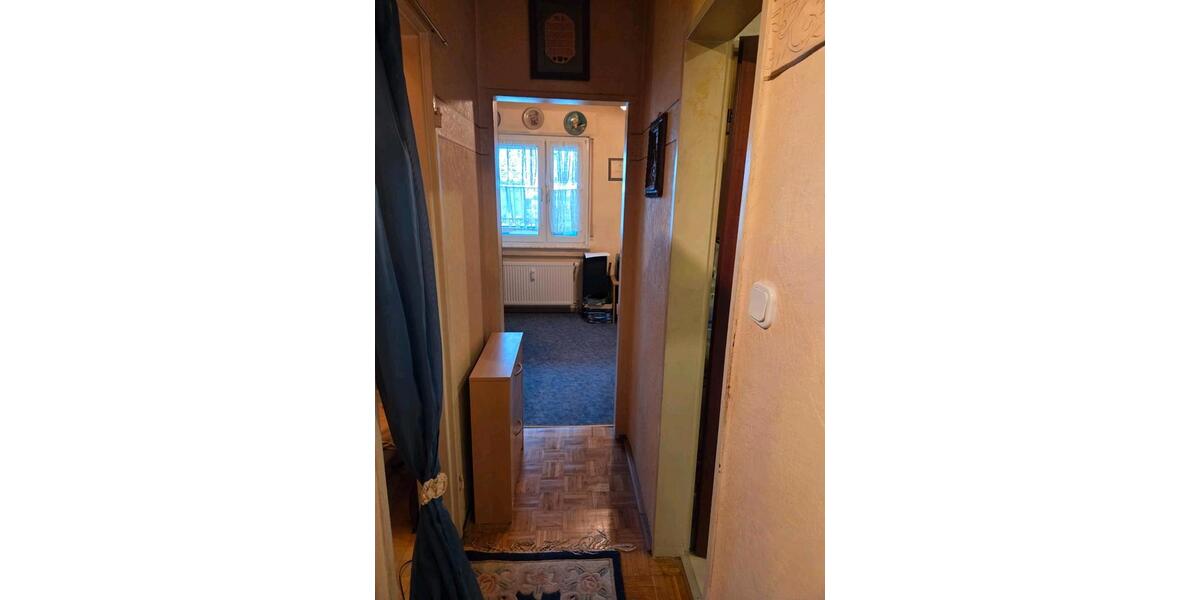 Etagenwohnung Erlensee - 4 Zimmer, 87 m&sup2;, 290.000&euro; | Angebot:25751750