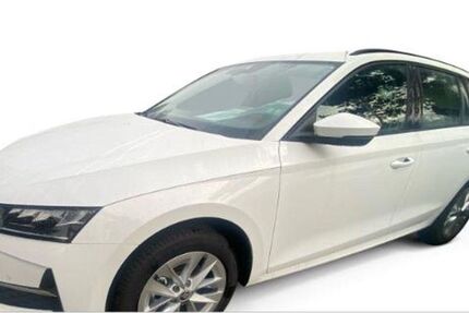 Skoda Octavia 11.000 km 28.990 &euro; Friedberg 61169