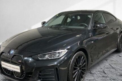 BMW i4 57.824 km 44.366 &euro; Frankfurt 60314