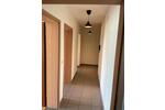 Etagenwohnung Geiselbach - 3 Zimmer, 84 m&sup2;, 199.000&euro; | Angebot:26765284