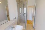 Etagenwohnung Frankfurt am Main Ginnheim - 3 Zimmer, 67 m&sup2;, 1.270&euro; | Angebot:25961160