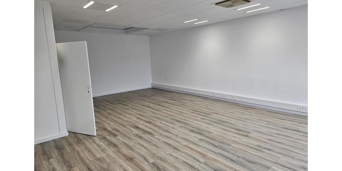 Gewerbeobjekt Friedrichsdorf - 2.500&euro; | Angebot:25908503