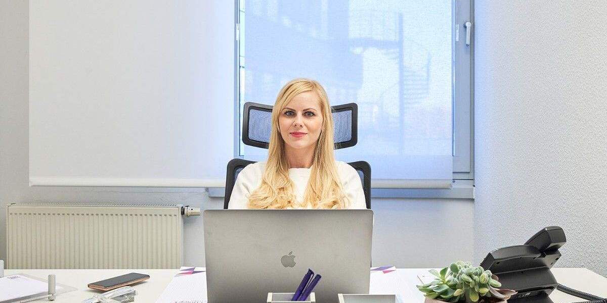 Gewerbeobjekt Dreieich Sprendlingen - 109&euro; | Angebot:25693153