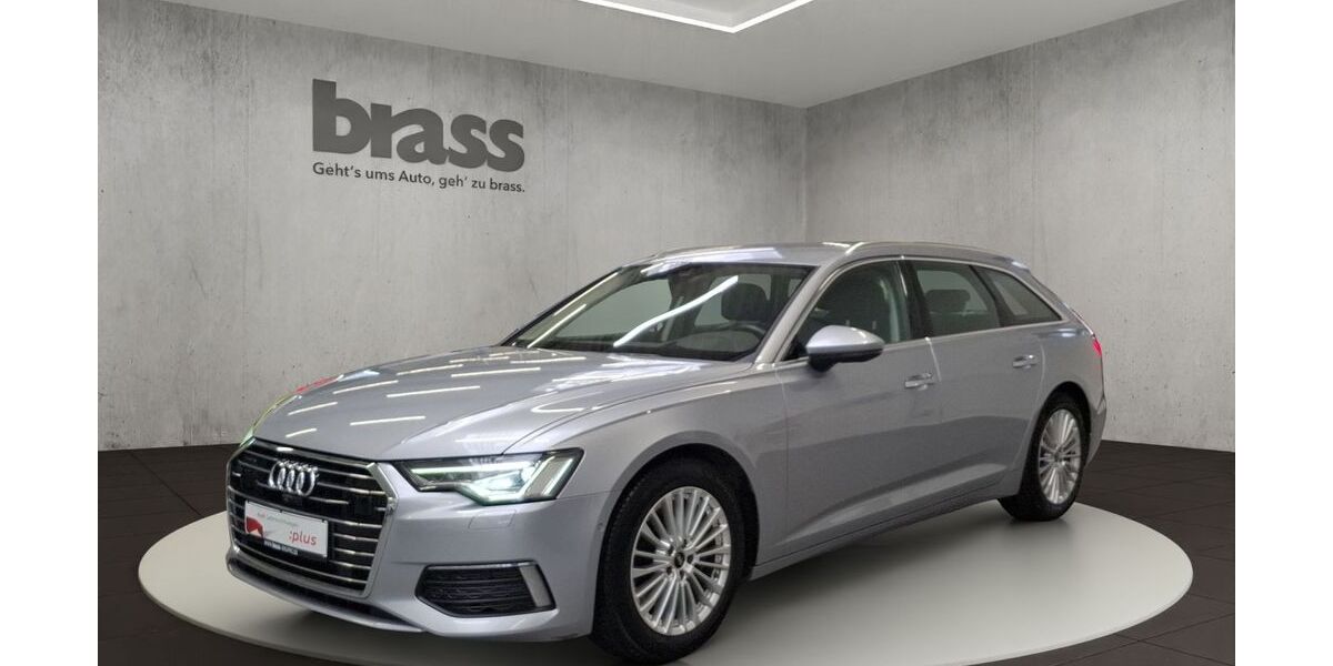 Audi A6 142.015 km 35.600 &euro; Dietzenbach 63128