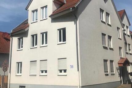 Wohnung Hanau Großauheim - 1 Zimmer, 59 m&sup2;, 220.000&euro; | Angebot:26794276