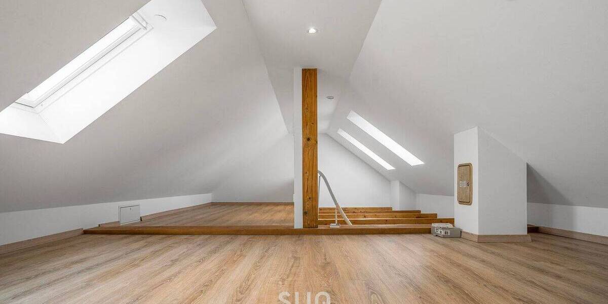 Mehrfamilienhaus, Wohnhaus Dreieich Dreieichenhain - 8 Zimmer, 257 m&sup2;, 799.000&euro; | Angebot:26487217