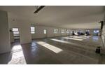 Gewerbeobjekt Ronneburg - 1.700&euro; | Angebot:26611787
