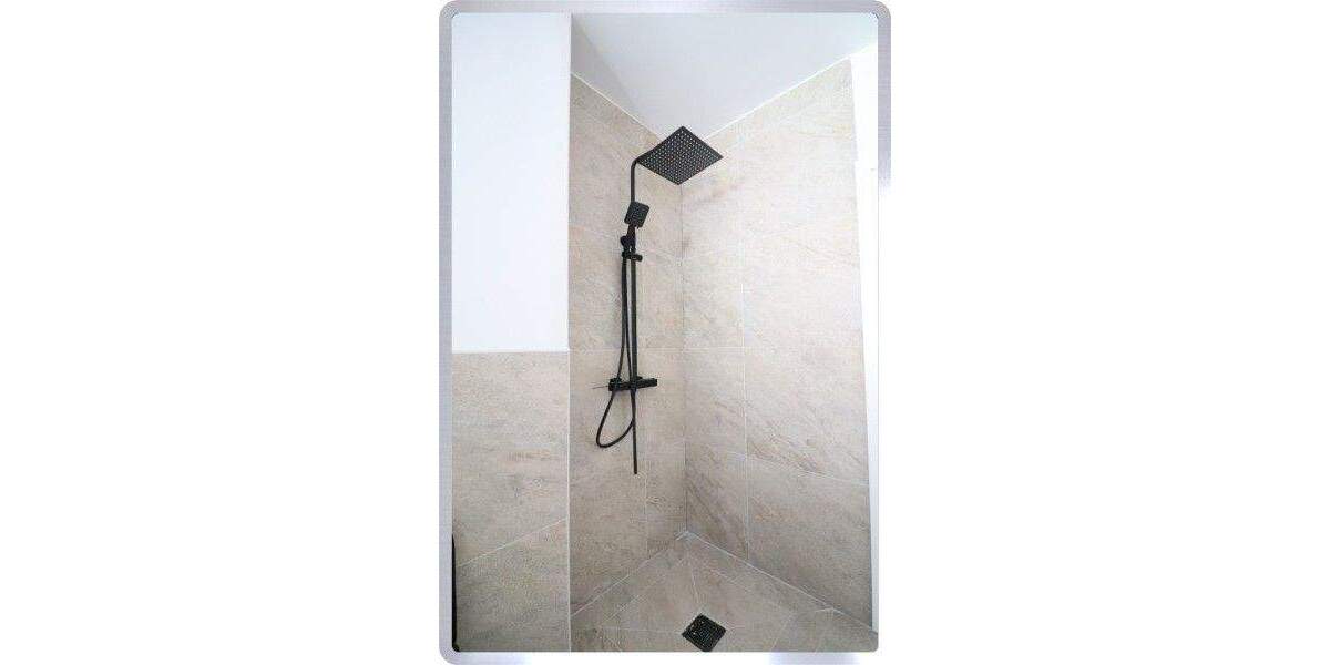 Einfamilienhaus Rodgau Nieder-Roden - 1 Zimmer, 875.000&euro; | Angebot:25726780