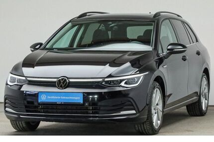 VW Golf 51.050 km 26.888 &euro; Mühlheim 63165