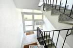 Etagenwohnung Rosbach Ober-Rosbach - 3 Zimmer, 85 m&sup2;, 379.000&euro; | Angebot:25748087