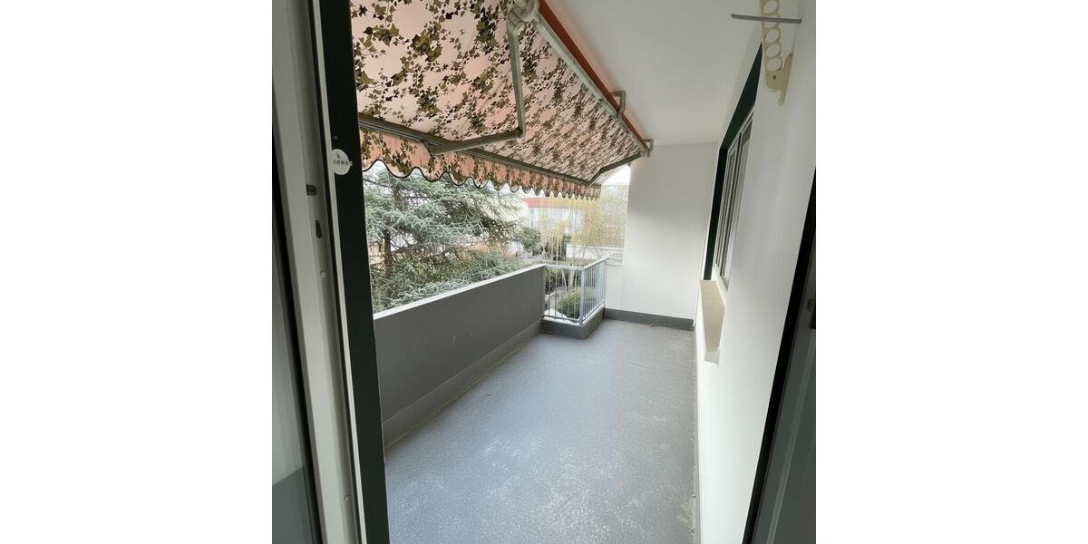 Etagenwohnung Neu-Isenburg Isenburg - 4 Zimmer, 89 m&sup2;, 1.800&euro; | Angebot:25724131