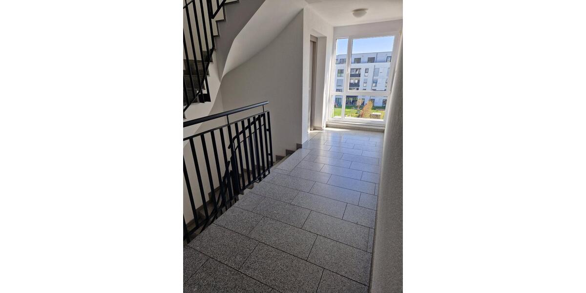 Etagenwohnung Hanau Großauheim - 3 Zimmer, 85 m&sup2;, 430.000&euro; | Angebot:21851028