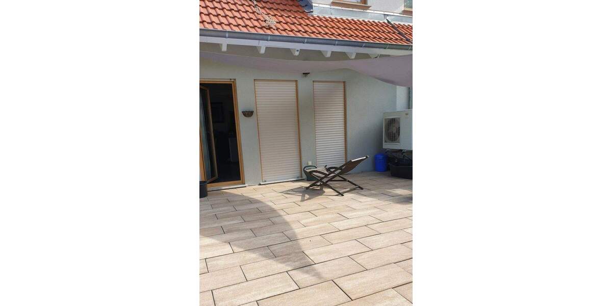 Doppelhaushälfte Mömbris Schimborn - 5 Zimmer, 151 m&sup2;, 675.000&euro; | Angebot:25659256