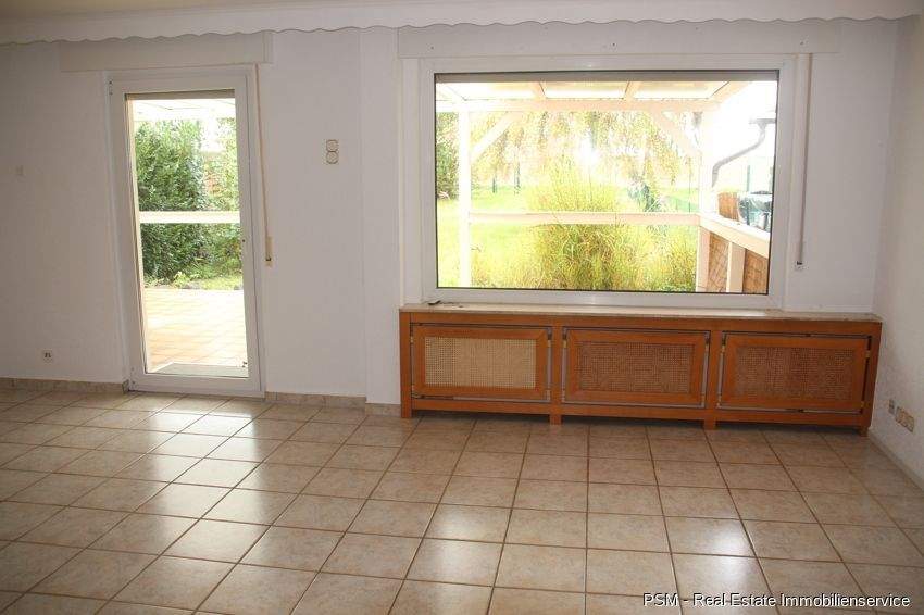 Reihenendhaus Karben Petterweil - 6 Zimmer, 144 m&sup2;, 559.800&euro; | Angebot:25678835