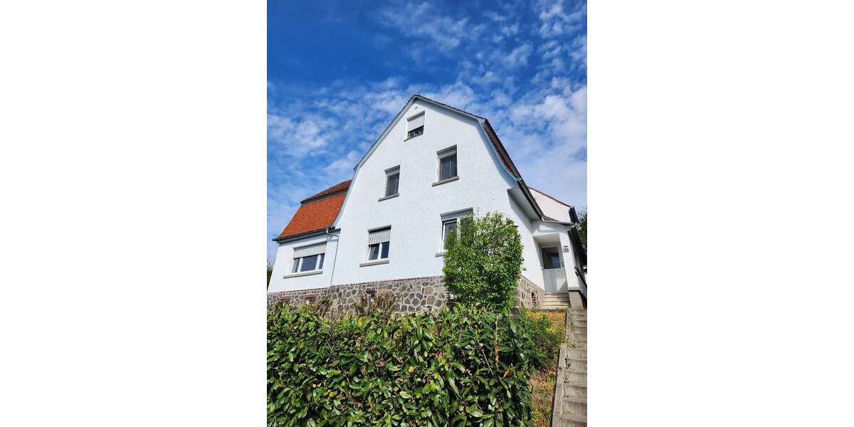 Einfamilienhaus Schöneck - 10 Zimmer, 295 m&sup2;, 795.000&euro; | Angebot:25220657