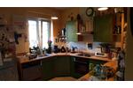 Doppelhaushälfte Offenbach am Main Bieberer Berg - 4 Zimmer, 99 m&sup2;, 500.000&euro; | Angebot:26166517