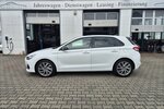 Hyundai i30 Passion +, Rückfahrkamera, Carplay, Navi, Sitz 85.411 km 14.990 &euro; Rodgau 63110