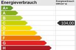 Dachgeschoßwohnung Eppertshausen - 2 Zimmer, 60 m&sup2;, 690&euro; | Angebot:26384614