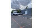 Gewerbeobjekt Hanau Großauheim - 3.000&euro; | Angebot:25220970