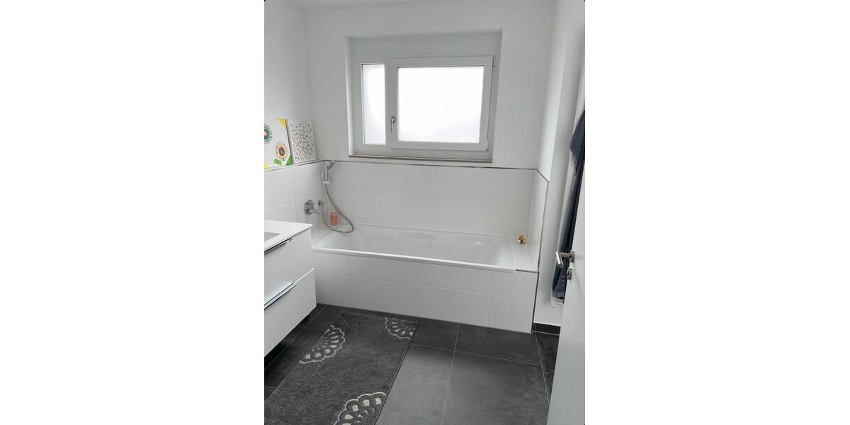 Doppelhaushälfte Bruchköbel - 5 Zimmer, 177 m&sup2;, 869.000&euro; | Angebot:27512733