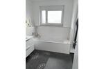 Doppelhaushälfte Bruchköbel - 5 Zimmer, 177 m&sup2;, 869.000&euro; | Angebot:27512733