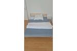 Etagenwohnung Eschborn - 5 Zimmer, 146 m&sup2;, 600&euro; | Angebot:26444437
