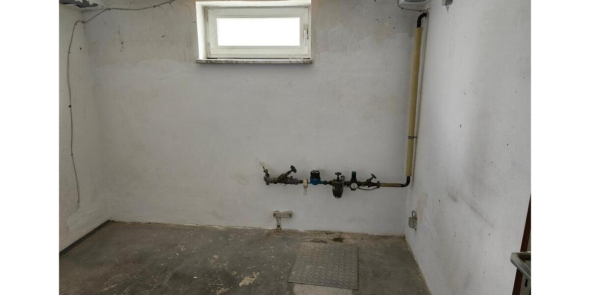 Bungalow Heusenstamm - 10 Zimmer, 200 m&sup2;, 735.000&euro; | Angebot:26648988