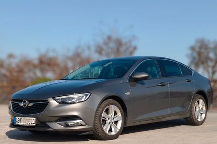 Opel Insignia 139.500 km 10.700 &euro; Kleinostheim 63802