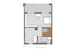 Reihenmittelhaus Bad Homburg Gonzenheim - 6 Zimmer, 169 m&sup2;, 1.100.000&euro; | Angebot:26542752